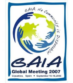 Reuni&oacute;n internacional contra la incineraci&oacute;n